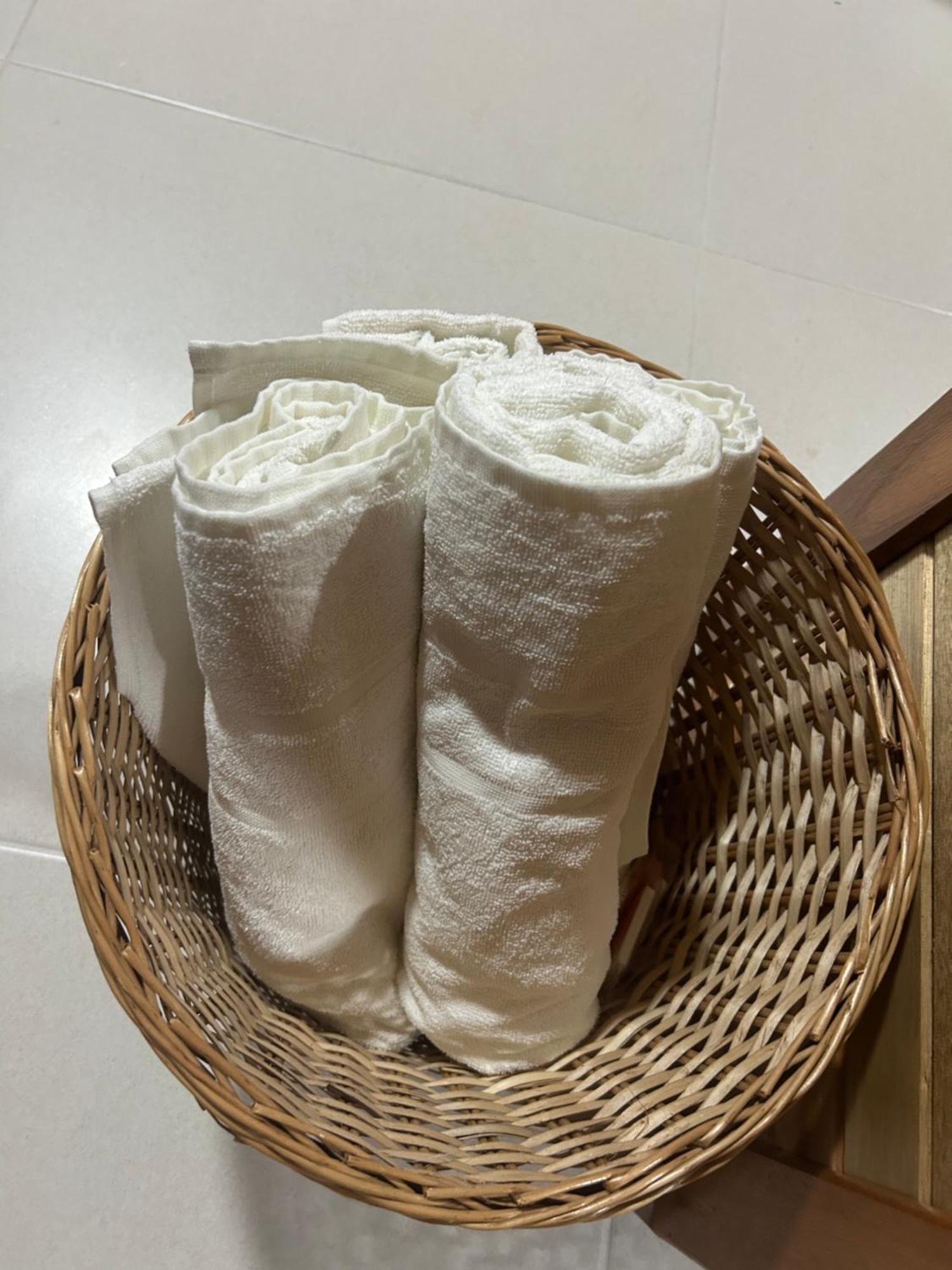 Pousada Da Gruta 우루비시 외부 사진